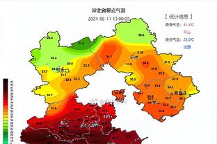 麦穗丰：广厦知道周琦状态不佳坚决冲禁区 广东有“不能输”理由