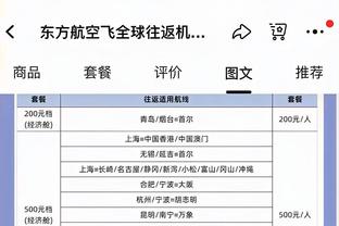 纳斯：哈里斯的控制能力提高了很多 他现在非常自信