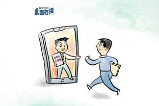 张宁：首钢队的防守非常非常强 我们要争取减少失误